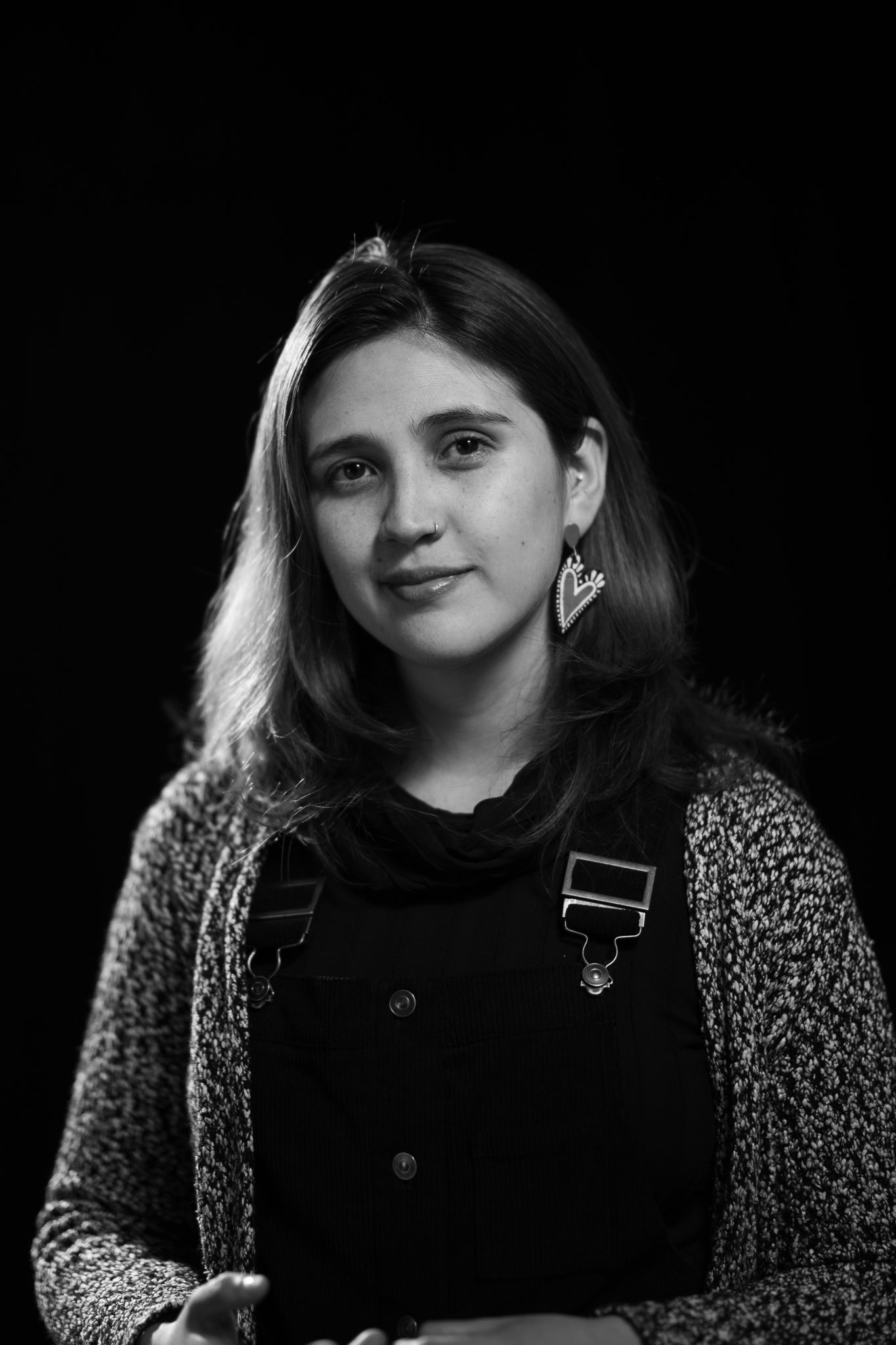 Constanza Ruíz Valderrama